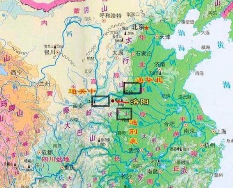 在京洛阳企业选购指南：一网打尽优质供应商